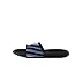 FOCO Mens Nfl Legacy Sport Slide Sandal, Legacy, 11-12 US