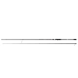 Fuji Rollenhalter, Titanium SIC Beringung