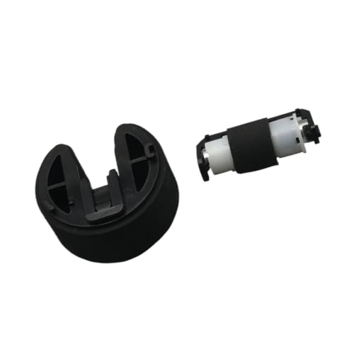 Rodillo de recogida CC430-67901 para HP CP2025 y CM1415