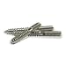 Tandy Leather Adapter Screws for Saddle Conchos 1346-00