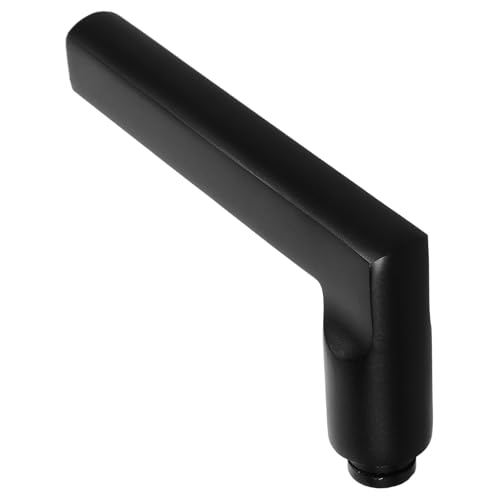 TENDYCOCO hAnȟ^hAmu ώp ubN Q gCƒpp[c