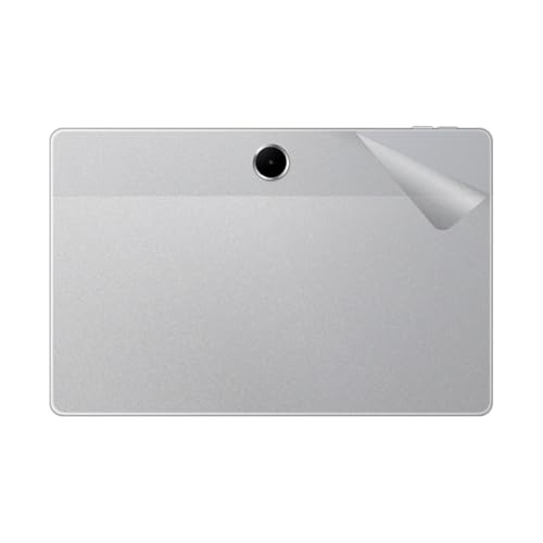 PDA�H�[ �X�L���V�[�� OPPO Pad SE �Ή� �y�����E����K���X���z
