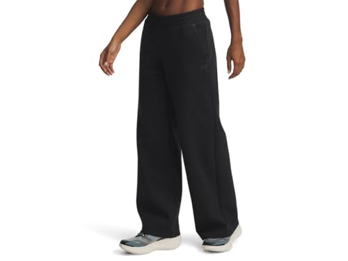 Pantalon Under Armour Unstoppable Fleece XS pour le sport quotidien