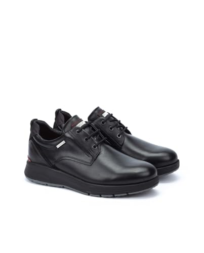 PIKOLINOS Lace-ups Leather Cordoba for Man3