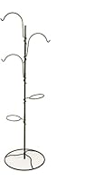 Algopix Similar Product 5 - Yard Butler YT5 Yard Tree Hanging