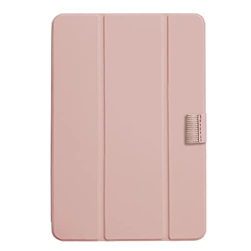 Amazon.co.jp: iPad mini 第7世代 2024 A17 Pro / 第6世代 2021