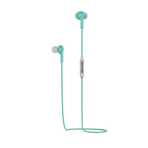 TECNOLOGIA BLUETOOTH 4.2 CON TECNOLOGIA MULTIPOINT: Connetti due dispositivi simultaneamente per un'esperienza audio versatile