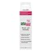 Produktbild Sebamed Wund- und Heilsalbe Spar-Set 2x50ml