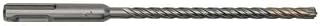 48-20-7354 3/8 x 12-Inch SDS+ Carbide Drill Bit