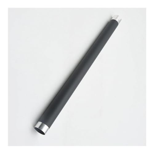 Rouleau de Fusion supérieur OEM 2C920050 Kyocera KM1620 5 pièces