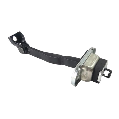 Limitador de puerta delantera y trasera para renovar la sujeción en Chevrolet Sail
