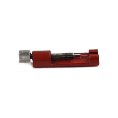 Vignette produit
