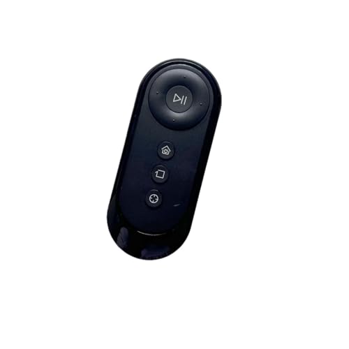 Télécommande Ecovacs compatible DEEBOT 500 pour réparer la navigation - 3