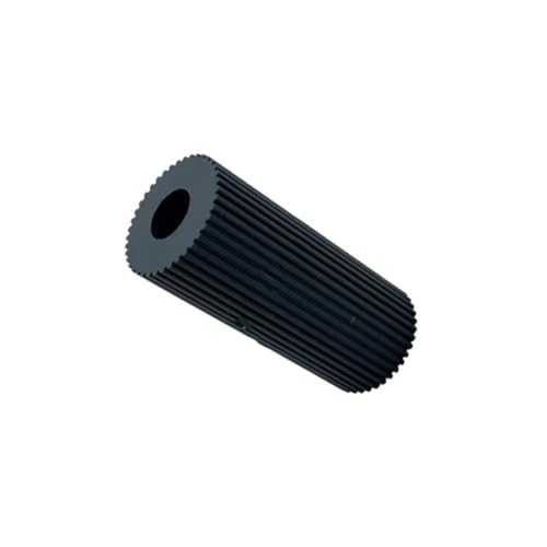 Pneu à rouleau d'entraînement A161578100 pour copieur Konica Minolta C224 C284 C364 C258