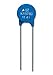 Varistors 35volts 250A (1 piece)