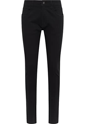 Bridgeport jeans pantalon homme confortable qui ne se détend pas