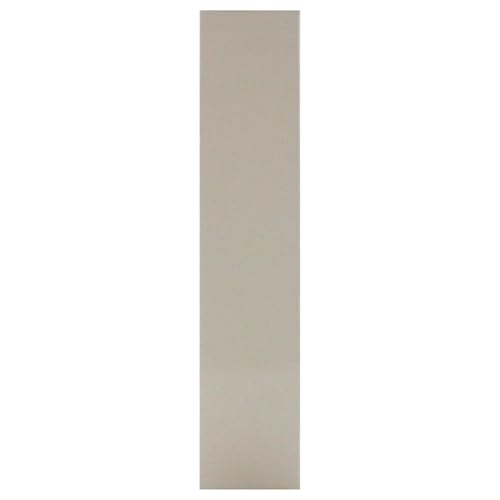 Bobbi Brown Vitamin Enriched Skin Tint Spf 15 Crema Colorata Con Vitamine Colore Fair 2 50 Ml - 8