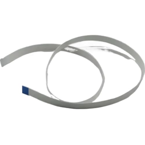 Unité de Scanner à Plat Bloc de Numérisation Rechange L3150 L3110 L3160