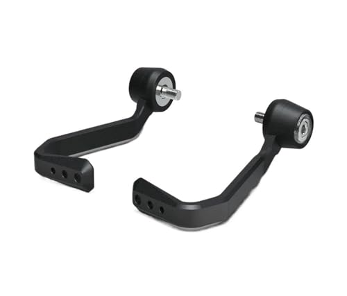 Protections de leviers de frein et d'embrayage pour moto GSX-R1300