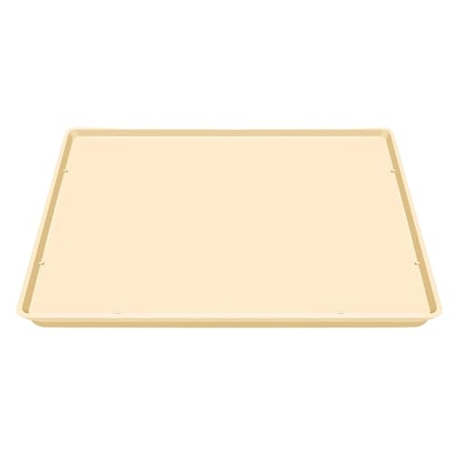 Qcbuegof Esterilla de secado de silicona multifuncional para tazas de café, bandeja antideslizante a prueba de calor con suministro de drenaje para restaurantes caseros, accesorios de cafetera con
