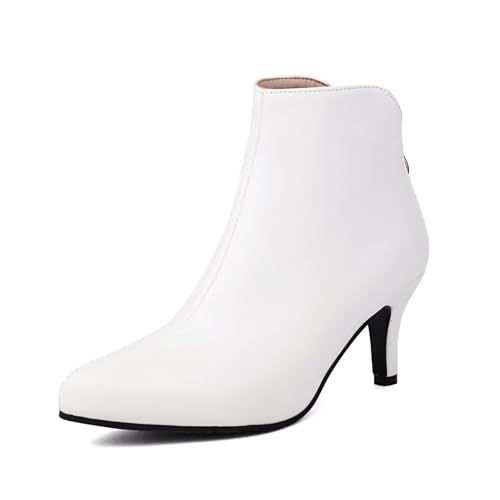 [GooMaShoes] ₷ sq[ V[gu[c fB[X ɂȂ |CebhgD Wbp[ ԁ[ Ȃ u[eB[  ₷ V[Y K[ r ~ d U[ q[u[c ZC   26.5 