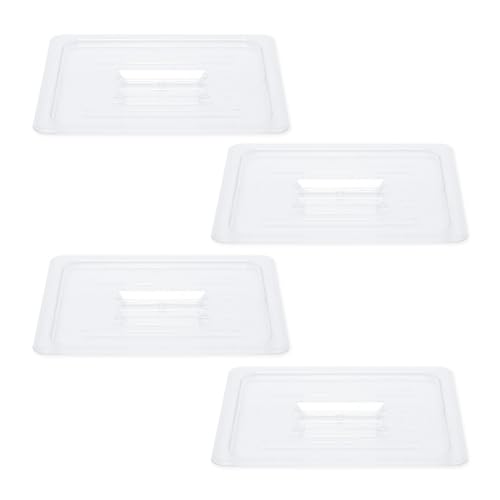 Thunder Group t[hppJo[ 1/2 t 4Zbg H@Ή ȃ|J[{l[g Ɩp NA PLPA7120C-4S