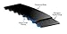 Gates 1000XXH400 PowerGrip Timing Belts 9257-5303