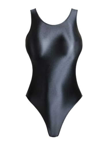 [RIKOUZY]  I^[h j nCO TobN ^Cg ̑ RXv {fBX[c oG ڗ fB[X ߌ UfZNV[ [XNC[ Lk (ubNM)