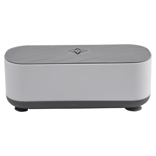 Vignette produit