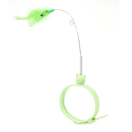 NETWOW L炵 Lp  p ߋ Lp ˂ Lbg  lV H ol y 킢 ybgpi ybgObY ^s L L ŔL炩KvȂ ̂тLƗV ()