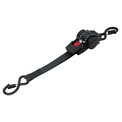 Correa de mango para transporte activo con liberación rápida ergonómica 7