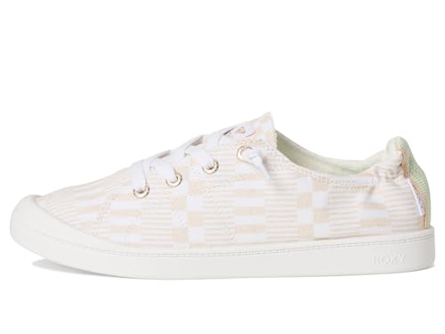 Image of Roxy Women's Bayshore Slip on Shoe Sneaker