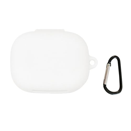 wbhtHϏՌnEWOɗDJo[ AeroFit 2 K[h􂦂VFveN^[~ߑϏՌѓdh~aP[X