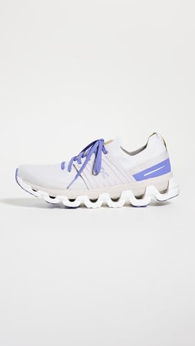 Image of On Women's Cloudswift 3 Sneakers