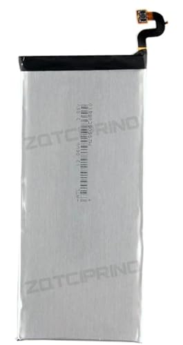 Image of Original EB-BG935ABE Battery for Samsung Galaxy S7 Edge SM-G935 G9350 G935F G935FD G935W8 G9350, Battery with 6 Month Warranty ****(CC255)