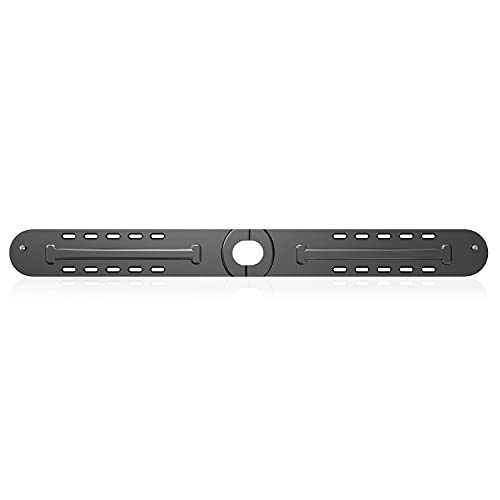 WALI Wall Mount for Sonos Playbar Sound 