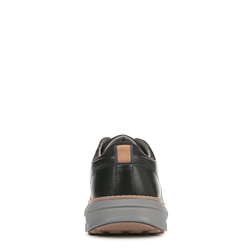 Image of Dr. Scholl's Jake Oxford