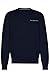 Produktbild bugatti Herren Sweatshirt