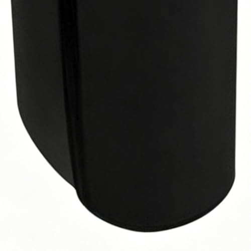 Protector de batería para bicicleta eléctrica universal de 2 unidades funda impermeable 7