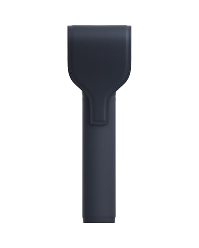 Accessoire de voyage pour T1 Pro Laifen étui rasoir nomade en vacances