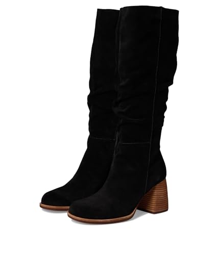 KORK-EASE Women's Abbott Fashion Boot