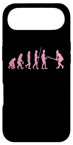 �t�B�[���h�z�b�P�[ �G�{�����[�V���� �z�b�P�[ �t�B�[���h�z�b�P�[ �X�|�[�c�z�b�P�[ �X�}�z�P�[�X iPhone Air �p