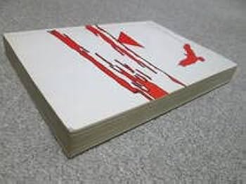 【中古】 グライダー操縦の基礎/鳳文書林出版販売/原田覚一郎 グライダー操縦の基礎(原田覚一郎 著) / 古ほんや 板澤書房