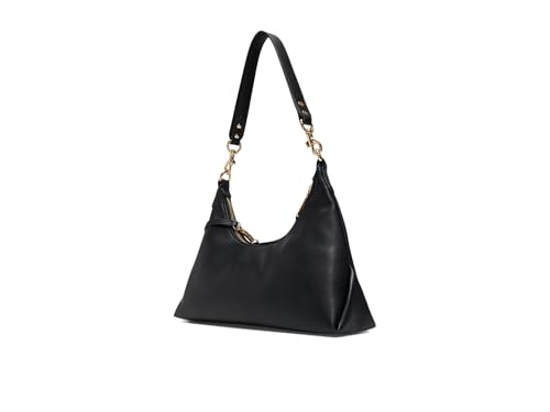 ALDO Mtl 72 Purseex, Black2