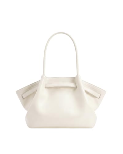 Image of JW PEI Women's Hana Medium Tote Bag