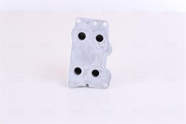 Nissens Engine Oil Cooler