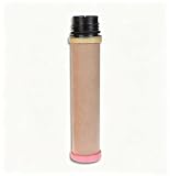 Air Filter CF07001 for MANN