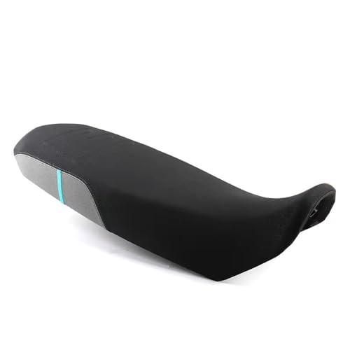 Kits coussins rehausseur de siège moto 800 MTX accessoires de selle de trail