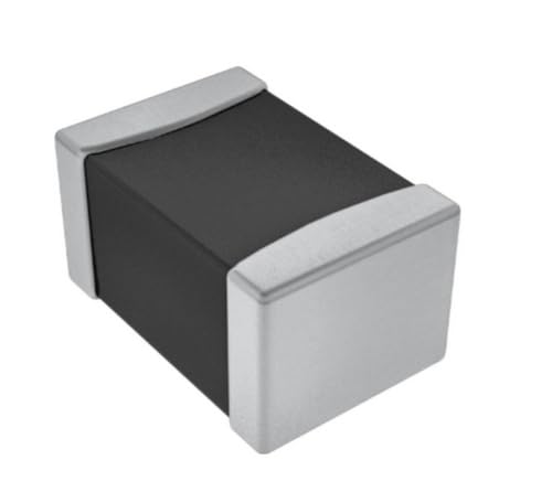 Pack of 30 BLM18SG121TN1D Power Line Ferrite Bead 120 Ohms @ 100 MHz 1 0603 (1608 Metric) 3A 25mOhm