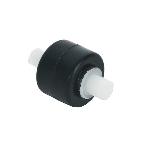 Moulinex Roulette Electrobrosse - vue 2